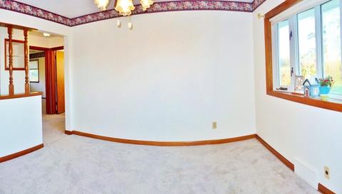 5801 Chrysler Dr, Belvidere, IL 61008 photo 6