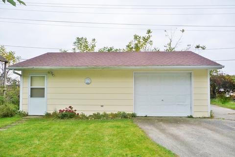 5801 Chrysler Dr, Belvidere, IL 61008 photo 16