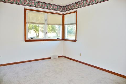 5801 Chrysler Dr, Belvidere, IL 61008 photo 9
