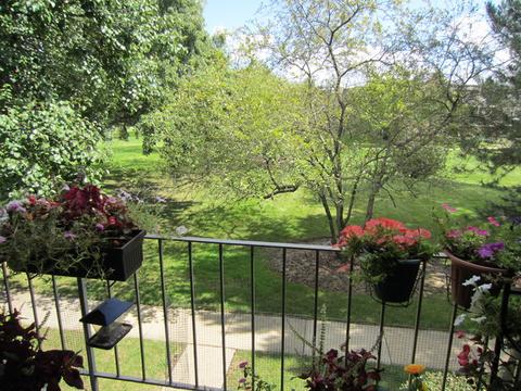134 E Bailey Rd #H, Naperville, IL 60565 photo 2