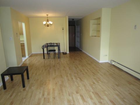 134 E Bailey Rd #H, Naperville, IL 60565 photo 4