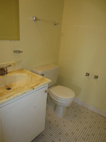 134 E Bailey Rd #H, Naperville, IL 60565 photo 11