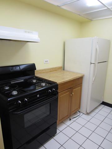 134 E Bailey Rd #H, Naperville, IL 60565 photo 6