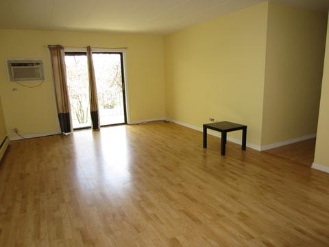 134 E Bailey Rd #H, Naperville, IL 60565 photo 3