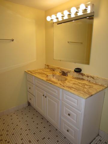 134 E Bailey Rd #H, Naperville, IL 60565 photo 10