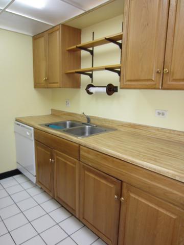 134 E Bailey Rd #H, Naperville, IL 60565 photo 5