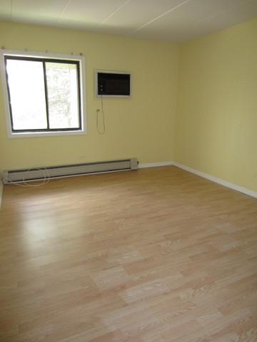 134 E Bailey Rd #H, Naperville, IL 60565 photo 7