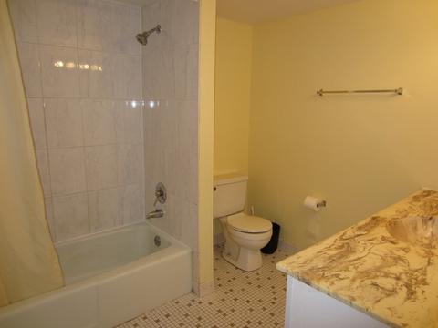 134 E Bailey Rd #H, Naperville, IL 60565 photo 9