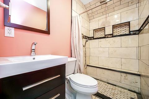 7437 W 56th St, Summit, IL 60501 photo 33