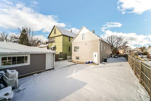 7437 W 56th St, Summit, IL 60501 photo 42