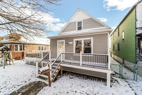 7437 W 56th St, Summit, IL 60501 photo 1