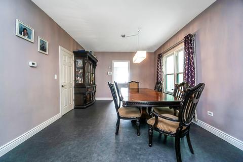 7437 W 56th St, Summit, IL 60501 photo 11