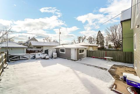 7437 W 56th St, Summit, IL 60501 photo 41