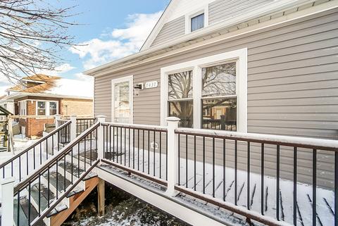 7437 W 56th St, Summit, IL 60501 photo 3