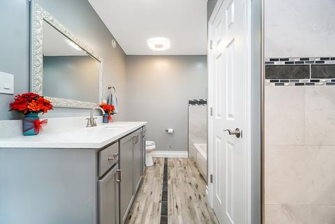 7437 W 56th St, Summit, IL 60501 photo 21