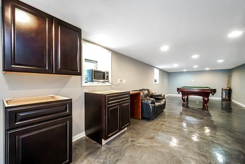 7437 W 56th St, Summit, IL 60501 photo 36