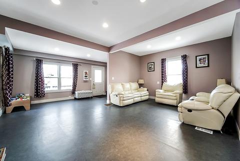 7437 W 56th St, Summit, IL 60501 photo 10