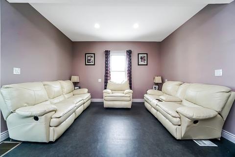 7437 W 56th St, Summit, IL 60501 photo 9