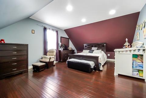 7437 W 56th St, Summit, IL 60501 photo 30