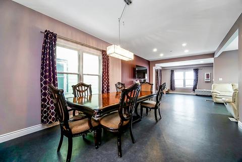 7437 W 56th St, Summit, IL 60501 photo 13
