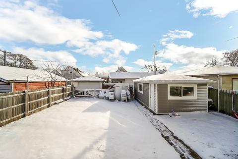 7437 W 56th St, Summit, IL 60501 photo 40