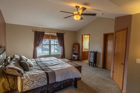 7702 Sugar Maple Dr, Plainfield, IL 60586 photo 25