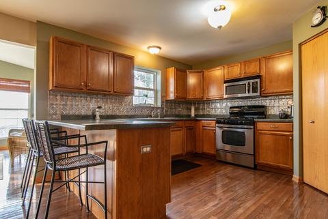 7702 Sugar Maple Dr, Plainfield, IL 60586 photo 9