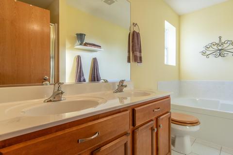 7702 Sugar Maple Dr, Plainfield, IL 60586 photo 27