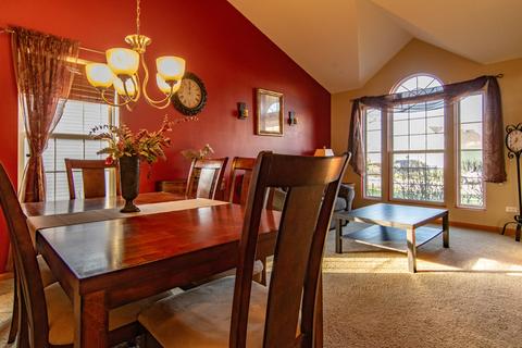 7702 Sugar Maple Dr, Plainfield, IL 60586 photo 4