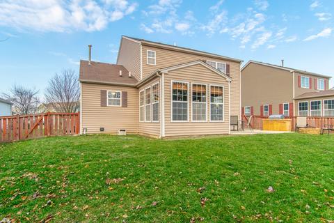7702 Sugar Maple Dr, Plainfield, IL 60586 photo 36