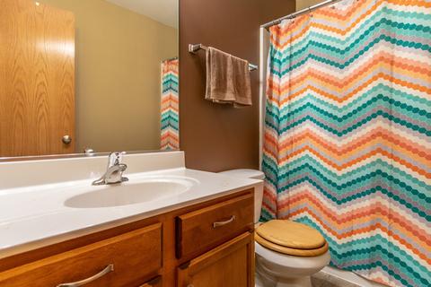 7702 Sugar Maple Dr, Plainfield, IL 60586 photo 22