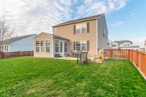 7702 Sugar Maple Dr, Plainfield, IL 60586 photo 34