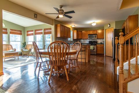 7702 Sugar Maple Dr, Plainfield, IL 60586 photo 8