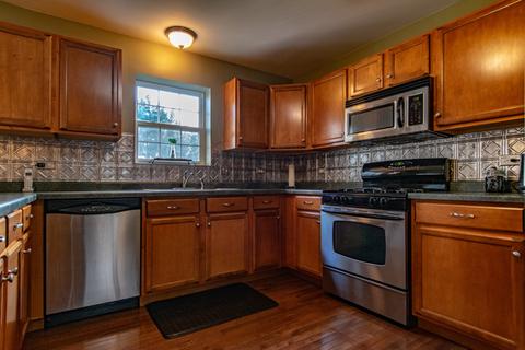 7702 Sugar Maple Dr, Plainfield, IL 60586 photo 10