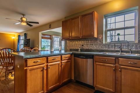 7702 Sugar Maple Dr, Plainfield, IL 60586 photo 11