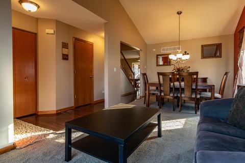 7702 Sugar Maple Dr, Plainfield, IL 60586 photo 7