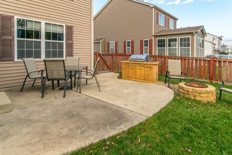 7702 Sugar Maple Dr, Plainfield, IL 60586 photo 20
