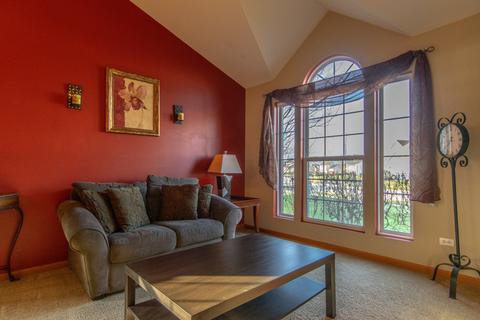 7702 Sugar Maple Dr, Plainfield, IL 60586 photo 5