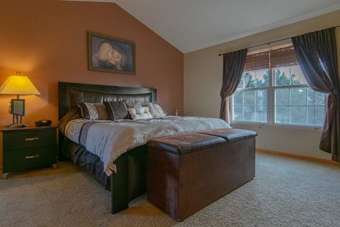 7702 Sugar Maple Dr, Plainfield, IL 60586 photo 24