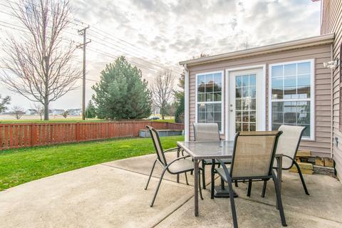7702 Sugar Maple Dr, Plainfield, IL 60586 photo 19