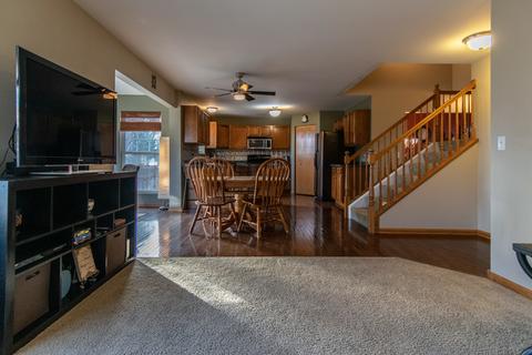 7702 Sugar Maple Dr, Plainfield, IL 60586 photo 15