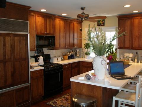 153 Barrypoint Rd, Riverside, IL 60546 photo 10