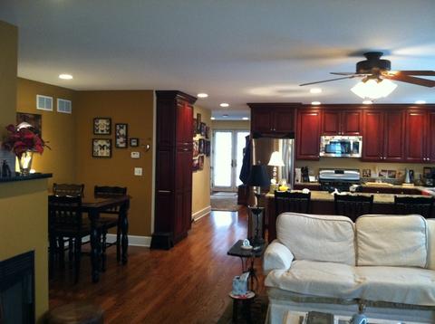 153 Barrypoint Rd, Riverside, IL 60546 photo 4