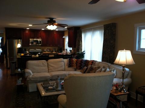 153 Barrypoint Rd, Riverside, IL 60546 photo 5