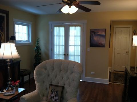153 Barrypoint Rd, Riverside, IL 60546 photo 7