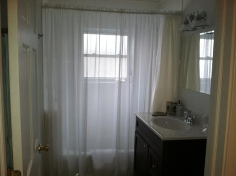 153 Barrypoint Rd, Riverside, IL 60546 photo 8