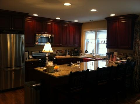 153 Barrypoint Rd, Riverside, IL 60546 photo 9