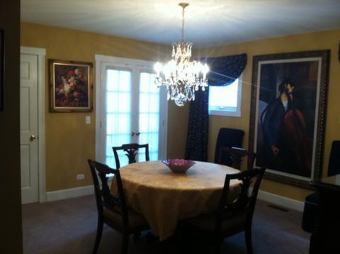 153 Barrypoint Rd, Riverside, IL 60546 photo 3