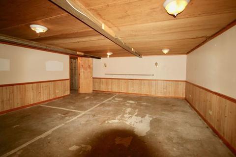 218 Baron Dr, Spring Grove, IL 60081 photo 13