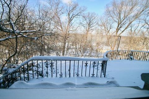 218 Baron Dr, Spring Grove, IL 60081 photo 16